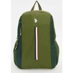 U.S POLO ASSN. SIRT CANTASI (PLCAN23086)