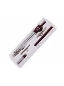 LUTART PERGEL TRILINLI TEK KIRMA (LT-2005)