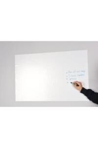 PANDA 90X120 SEFFAF SADE 2 LI KAGIT TAHTA PAN771