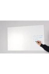 PANDA 90X120 SEFFAF SADE 2 LI KAGIT TAHTA PAN771