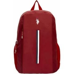 U.S POLO ASSN. SIRT CANTASI (PLCAN23085)