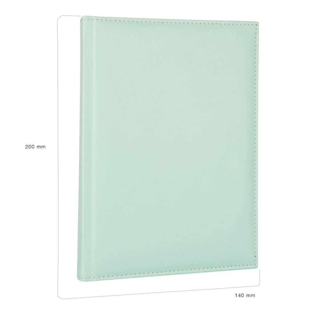 2K KARELI DEFTER 14x20 RAINBOW SU YESILI (4802-11)