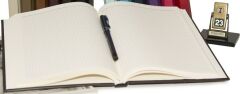 2K KARELI DEFTER 14x20 RAINBOW SU YESILI (4802-11)