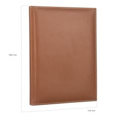 2K KARELI DEFTER14x20 RAINBOW TABA (4802-8)