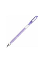 UNIBALL ANJELIK JEL KALEM 07 MOR (120AC)