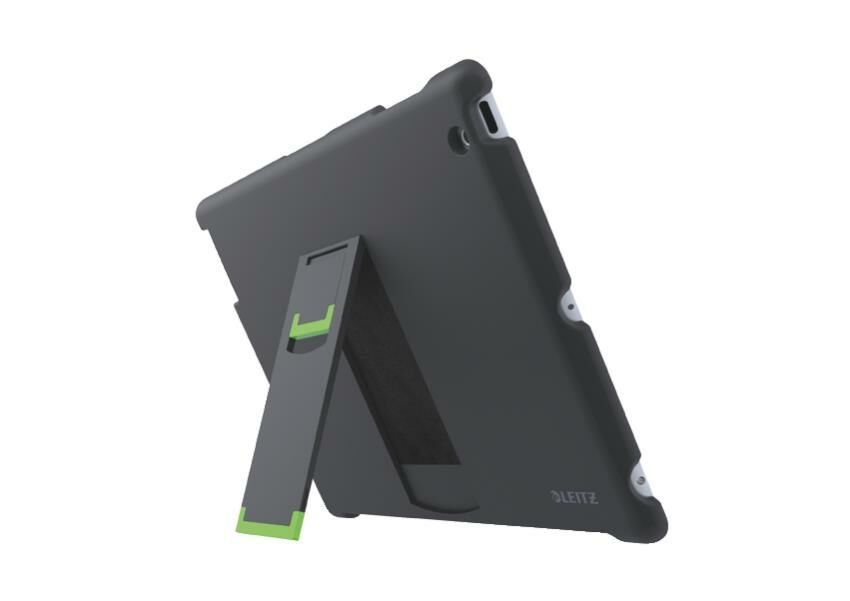 LEITZ (6251) IPAD STANDI IPAD/IPAD2/IPAD4 SIYAH