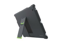 LEITZ (6251) IPAD STANDI IPAD/IPAD2/IPAD4 SIYAH