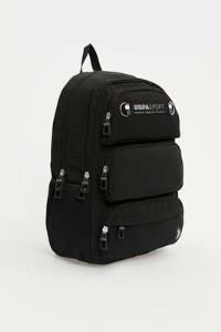 U.S POLO ASSN. SIRT CANTASI (PLCAN23255)