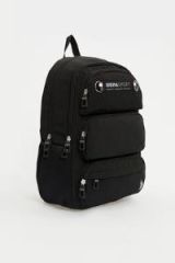 U.S POLO ASSN. SIRT CANTASI (PLCAN23255)