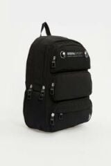 U.S POLO ASSN. SIRT CANTASI (PLCAN23255)