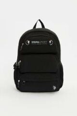 U.S POLO ASSN. SIRT CANTASI (PLCAN23255)