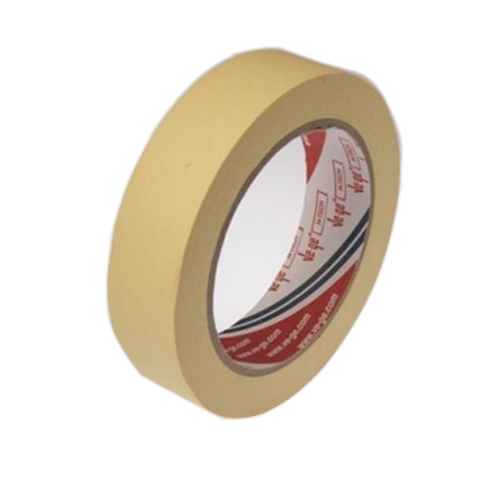 VEGE KAGIT (MASKELEME) BANTI 18MMX30M (CRP1940)