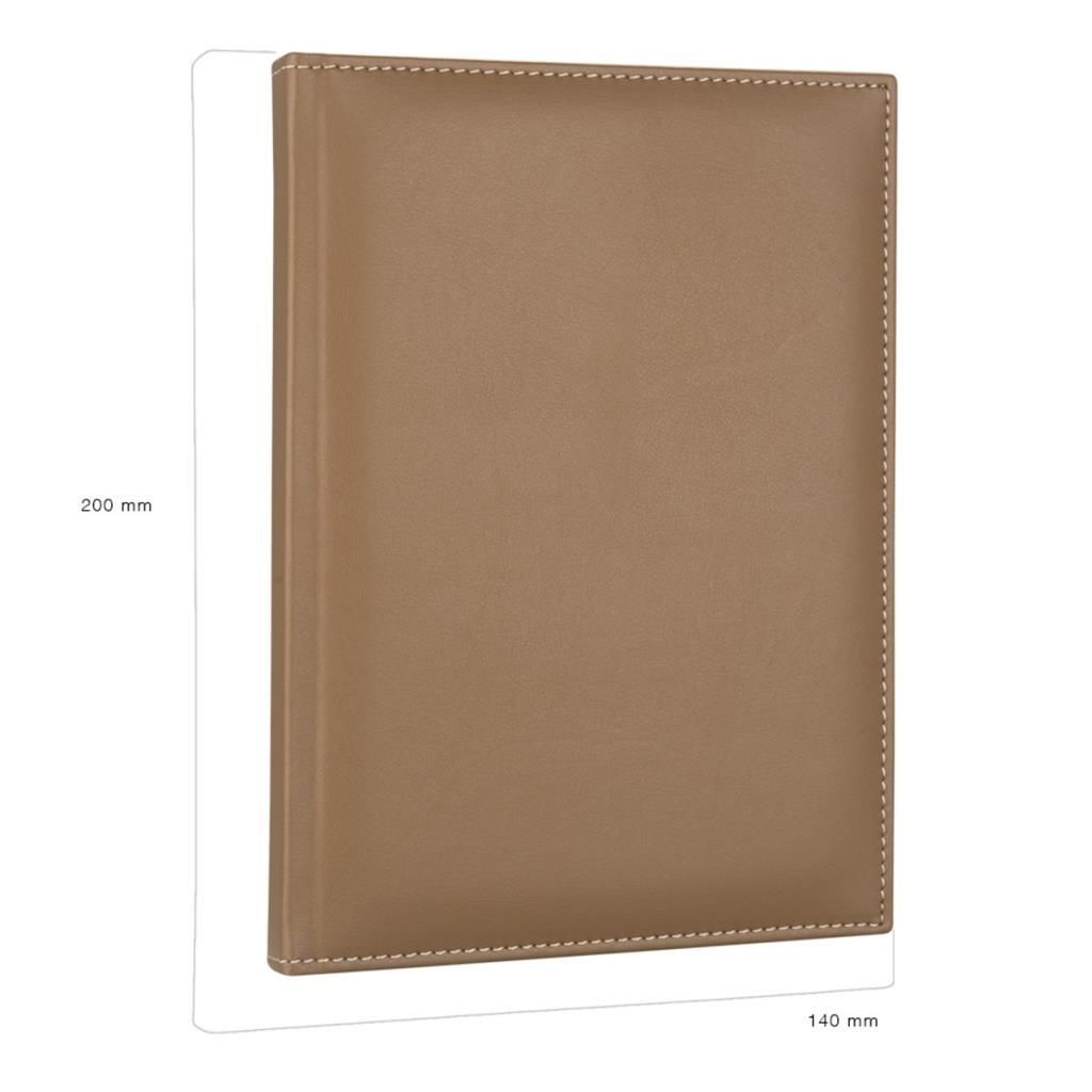 2K KARELI DEFTER 14x20 RAINBOW VIZON (4802-9)