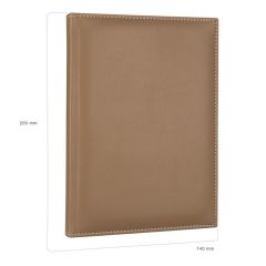 2K KARELI DEFTER 14x20 RAINBOW VIZON (4802-9)