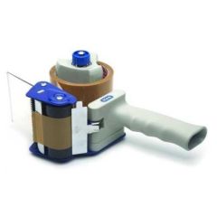 MAS KOLI BANT MAKINASI 3'' (675)