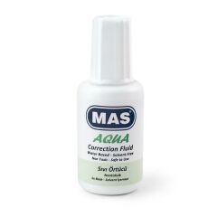 MAS SIVI DAKSIL SILICI 10 LU 460