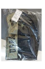 U.S.POLO SIRT CANTASI (PLCAN23170)