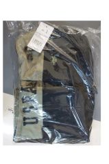 U.S.POLO SIRT CANTASI (PLCAN23170)