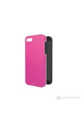 LEITZ 6259 IPHONE 4/4S WOW PEMBE TELEFON KILIFI