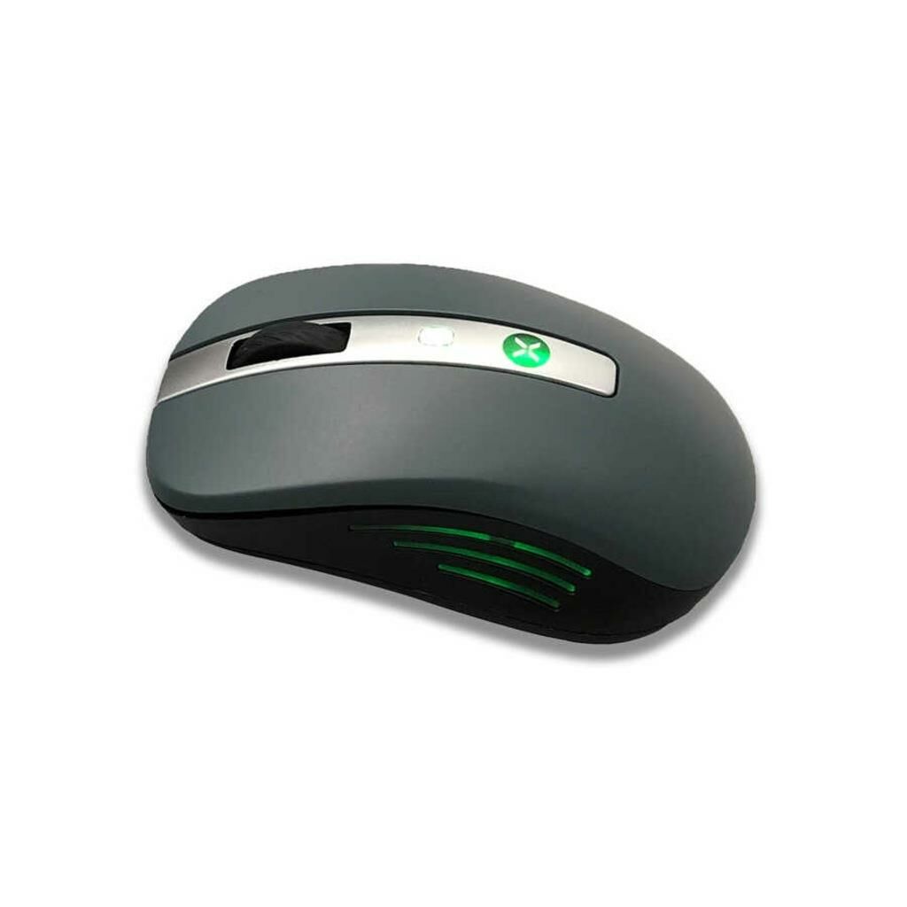 DEXIM SIYAH PRIME DMA0014-B KABLOSUZ OPTIK MOUSE