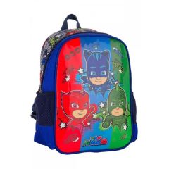 PJ MASK ANAOKULU CANTASI (10375)