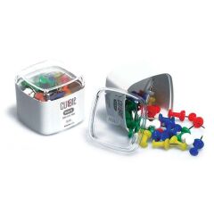 MAS HARITA CIVISI CURVIE RENKLI 315