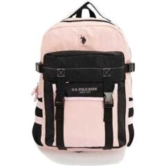 U.S POLO ASSN. SIRT CANTASI (PLCAN23190)