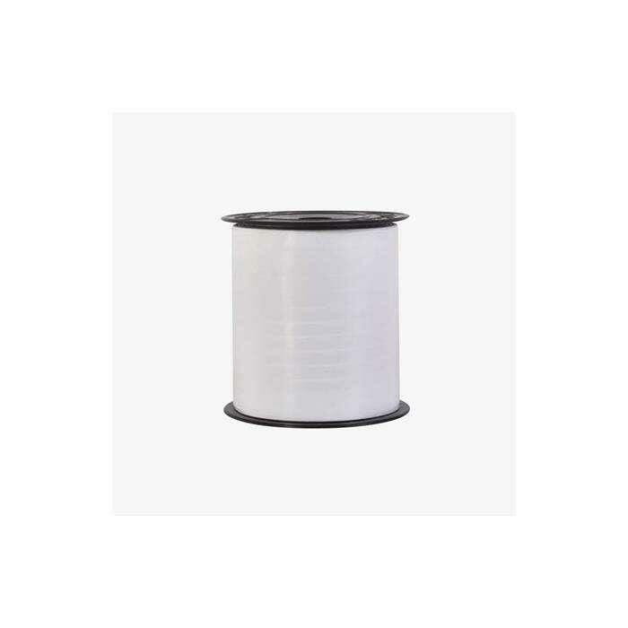 HELVACIOGLU VAGON RAFYA 200 M. BEYAZ 4011