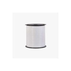 HELVACIOGLU VAGON RAFYA 200 M. BEYAZ 4011