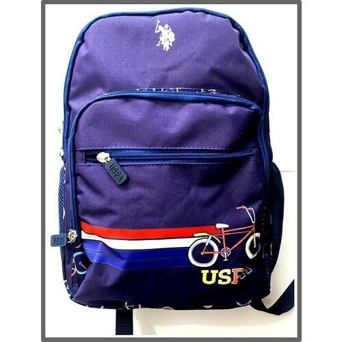 U.S.POLO SIRT CANTASI (PLCAN23312)