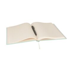 2K CIZGILI DEFTER17x24 RAINBOW SU YESILI(4901-11)