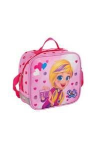POLLY POCKET BESLENME CANTASI-10542
