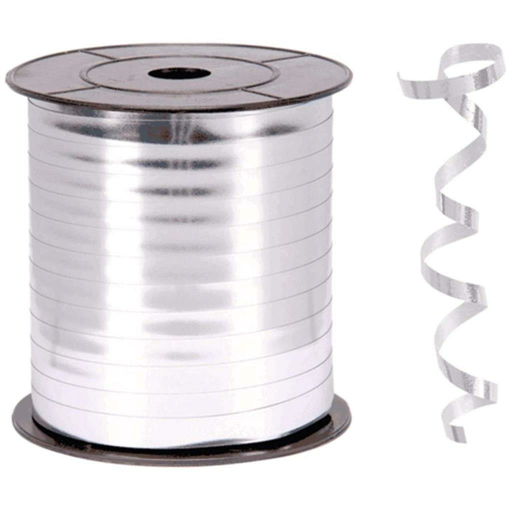 HELVACIOGLU VAGON RAFYA 200 M. GUMUS 4012