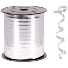 HELVACIOGLU VAGON RAFYA 200 M. GUMUS 4012