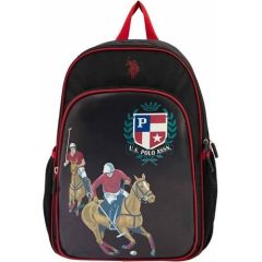 U.S POLO ASSN. SIRT CANTASI (PLCAN23303)