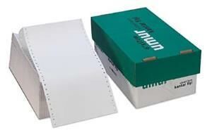 UMUR SUREKLI FORM 6x17 3N 1000 LI KANTAR FISI