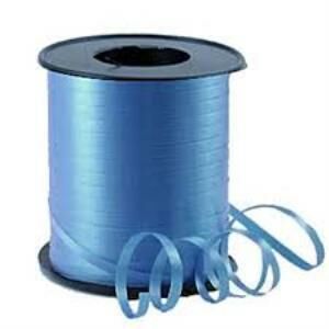 HELVACIOGLU VAGON RAFYA 200 M. GOK MAVI 4020