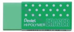 PENTEL SILGI HI-POLYMER ZEH-05K A.YESIL KUCUK