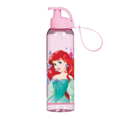 SOLMAZER LISANSLI MATARA 750CC