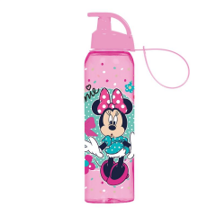 SOLMAZER LISANSLI MATARA 750CC