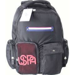 U.S.POLO SIRT CANTASI (PLCAN23191)