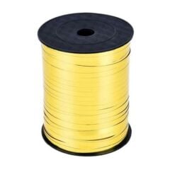 HELVACIOGLU VAGON RAFYA 200 M. ALTIN 4006