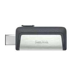SANDISK ULTRA DUAL DREIVE USB TYPE-C 32GB