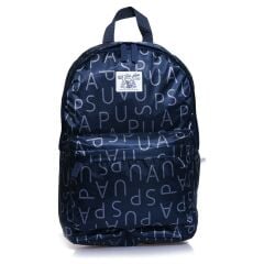 U.S.POLO SIRT CANTASI (PLCAN23292)