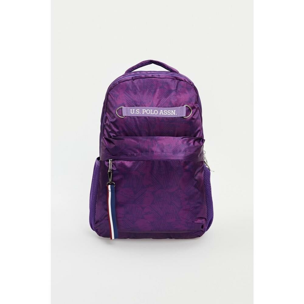 U.S POLO ASSN. SIRT CANTASI (PLCAN23159)