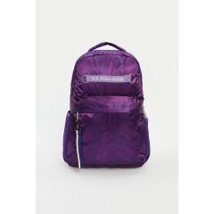 U.S POLO ASSN. SIRT CANTASI (PLCAN23159)