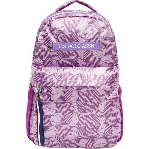 U.S POLO ASSN. SIRT CANTASI (PLCAN23158)