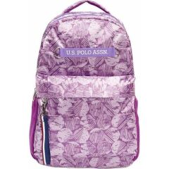 U.S POLO ASSN. SIRT CANTASI (PLCAN23158)