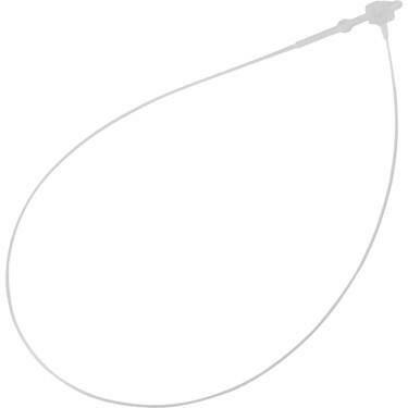 KARPIN 9 INC GECMELI KILCIK 5000 LI (9587)