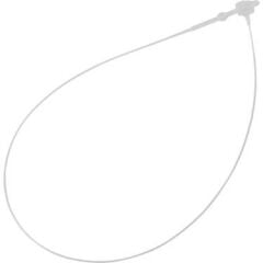 KARPIN 9 INC GECMELI KILCIK 5000 LI (9587)